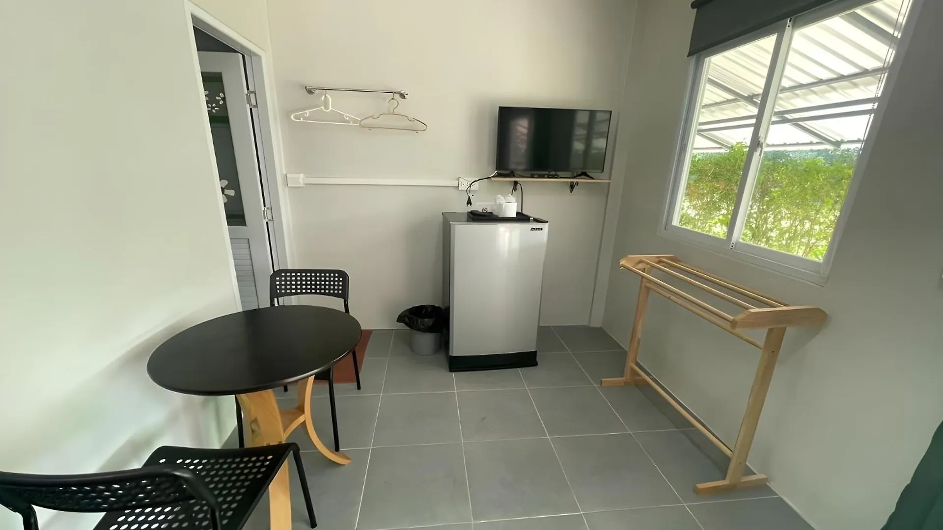 Farm stay Davy Cottage Phuket Ban Riang