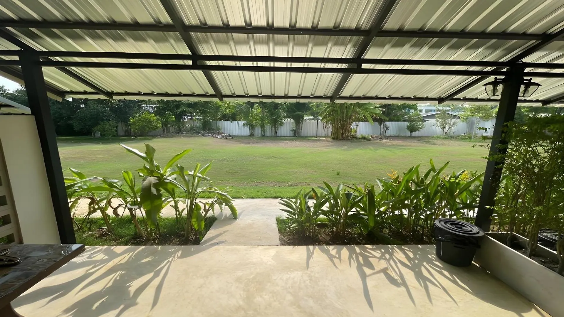 Davy Cottage Phuket Ban Riang Thailand